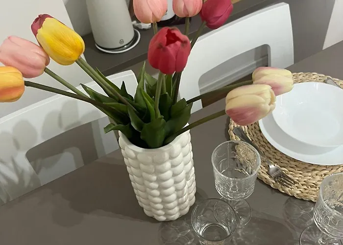 شقة La Regina Delle Locazioni Appena Fuori Dalla Metro Porta Romana ميلان