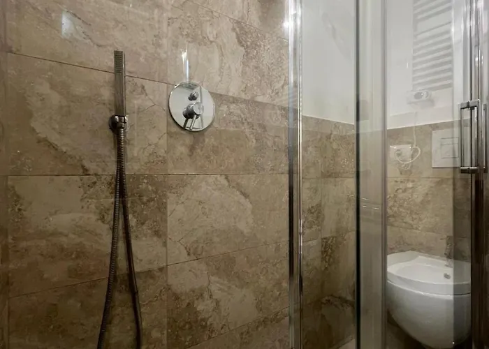 La Regina Delle Locazioni Appena Fuori Dalla Metro Porta Romana ميلان