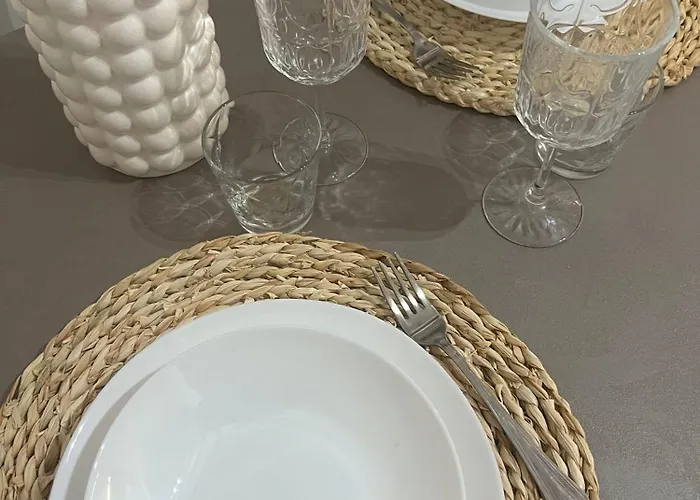 شقة La Regina Delle Locazioni Appena Fuori Dalla Metro Porta Romana *