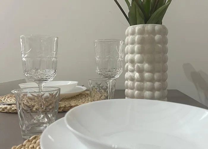 La Regina Delle Locazioni Appena Fuori Dalla Metro Porta Romana ميلان