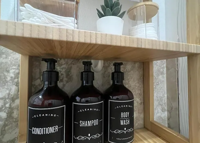 شقة La Regina Delle Locazioni Appena Fuori Dalla Metro Porta Romana