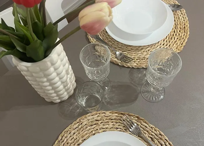 La Regina Delle Locazioni Appena Fuori Dalla Metro Porta Romana شقة *