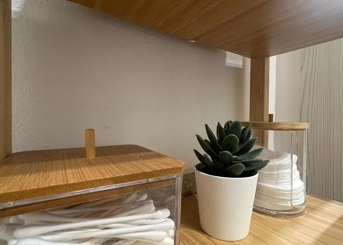 Appartement La Regina Delle Locazioni Appena Fuori Dalla Metro Porta Romana Milan