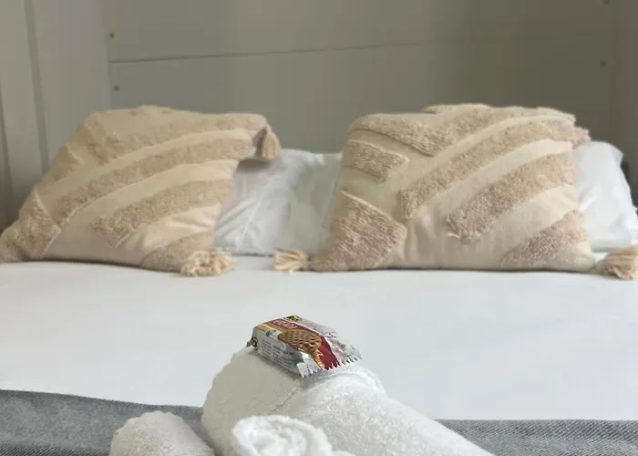 La Regina Delle Locazioni Appena Fuori Dalla Metro Porta Romana شقة