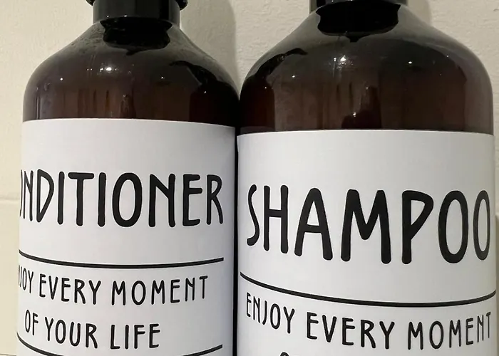 公寓 La Regina Delle Locazioni In Porta Romana 3 米兰