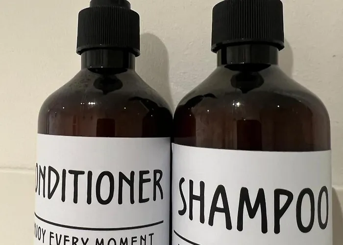 La Regina Delle Locazioni In Porta Romana 3 公寓 米兰