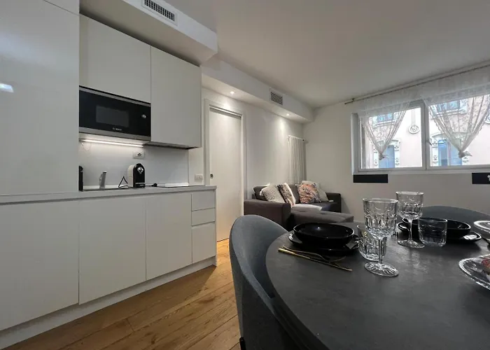 La Regina Delle Locazioni In Porta Romana 3