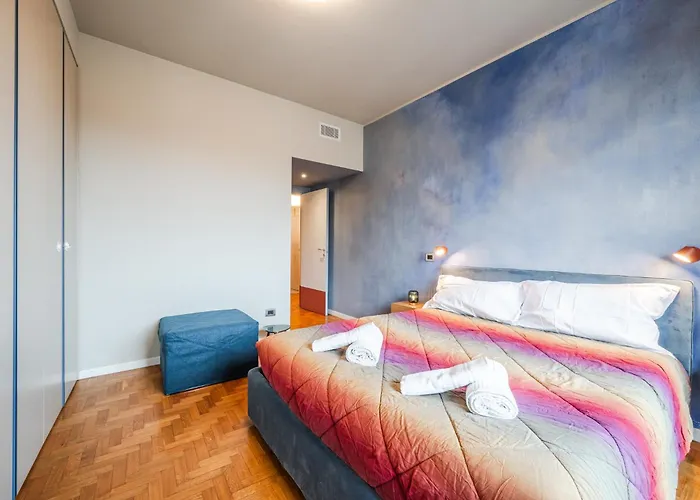 The Design Attic - Life Milan