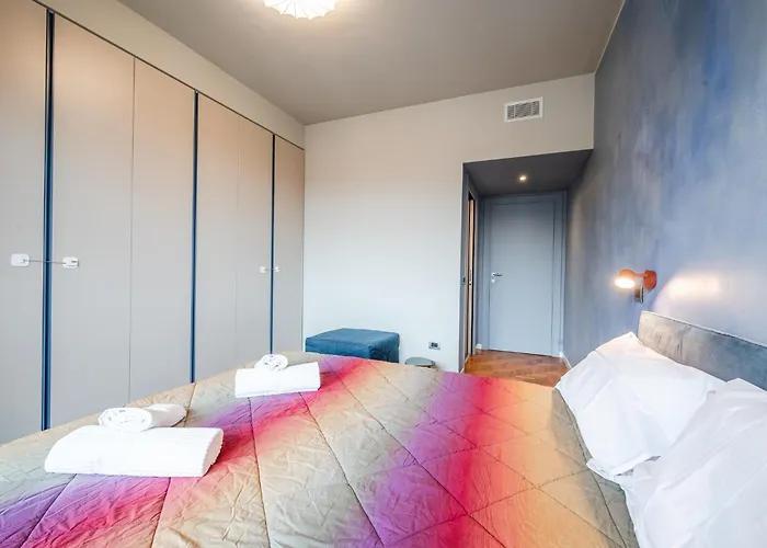 The Design Attic - Life * ミラノ