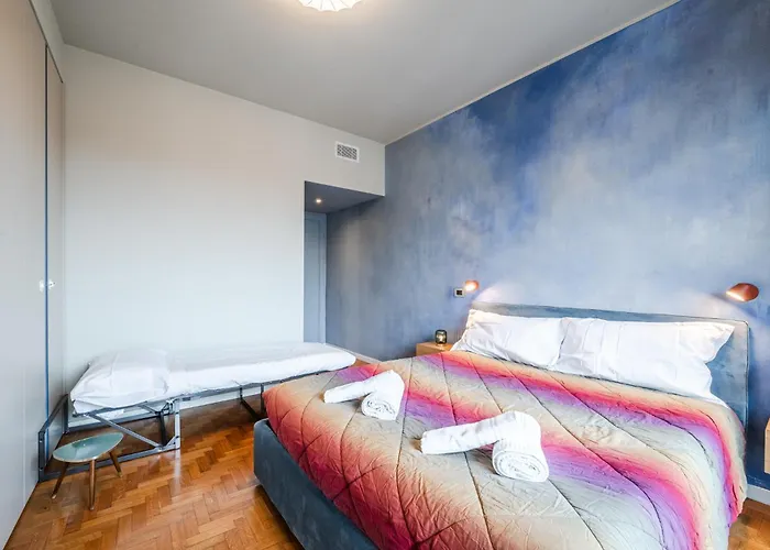 The Design Attic - Life *