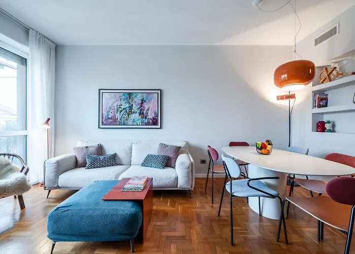 The Design Attic - Life