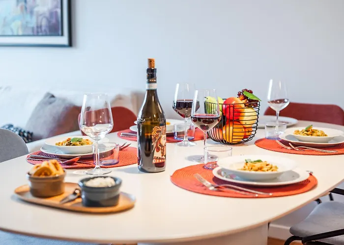 The Design Attic - Life *