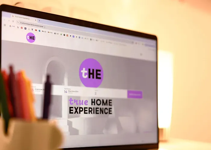 The Design Attic - Life