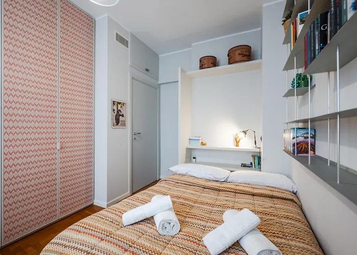 The Design Attic - Life *