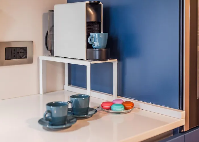 The Design Attic - Life ミラノ