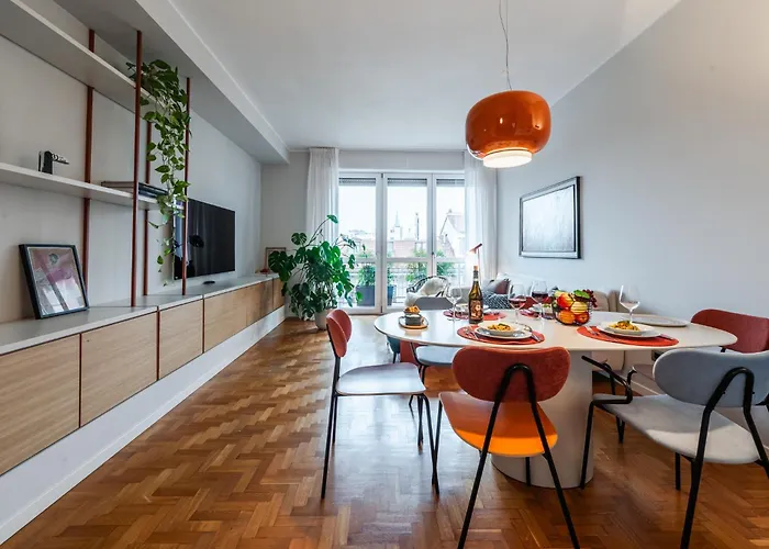 The Design Attic - Life