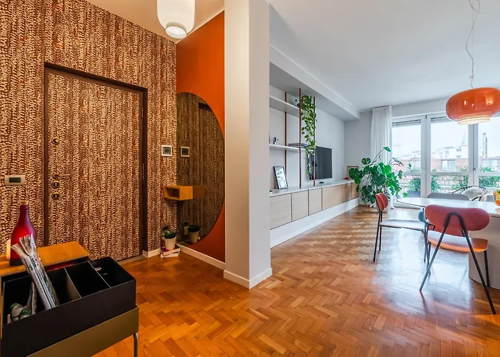 The Design Attic - Life *