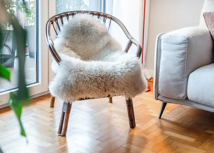 The Design Attic - Life