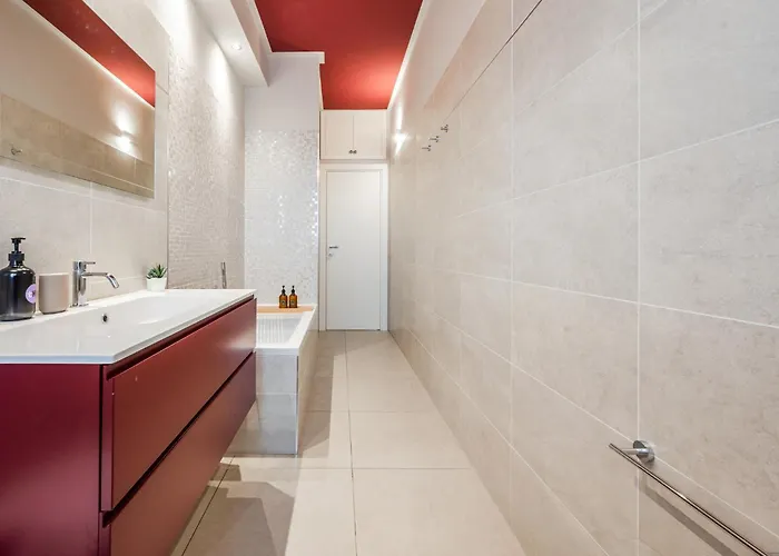 The Design Attic - Life *