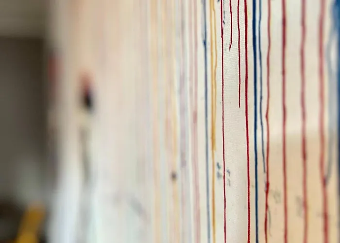 Duomo Center Pop Living * 밀라노