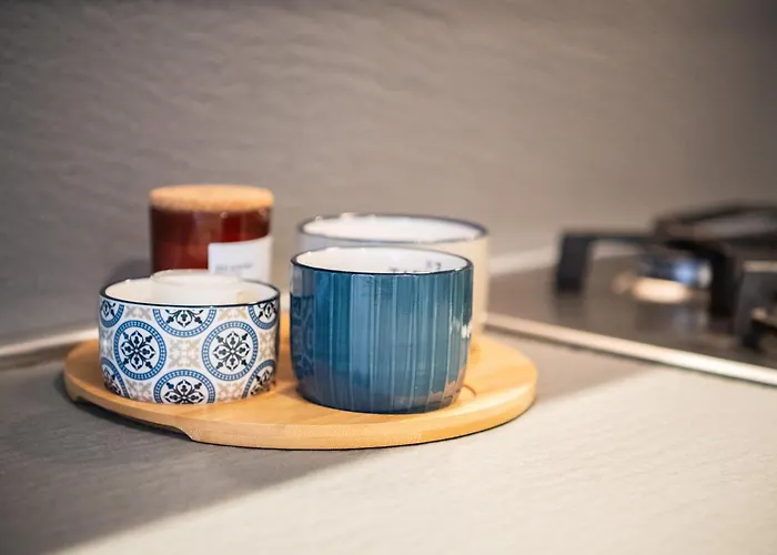 Rego Panoramic View Floor *