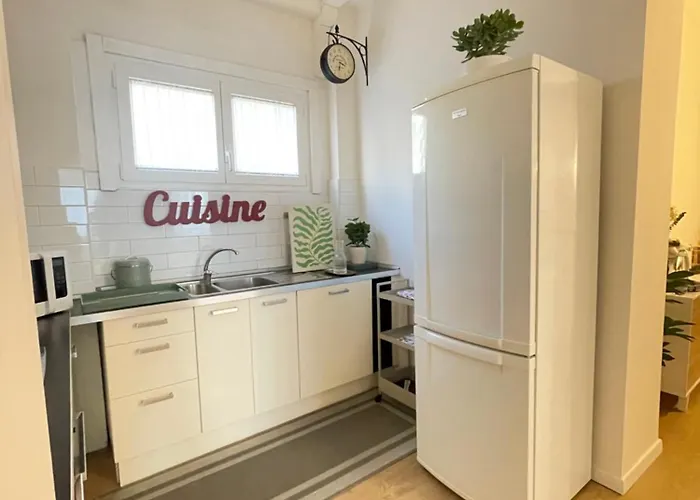 Mico Elegante E Raffinato Trilocale Apartamento Milão