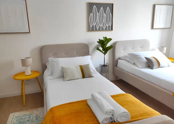 Apartamento Mico Elegante E Raffinato Trilocale Milão