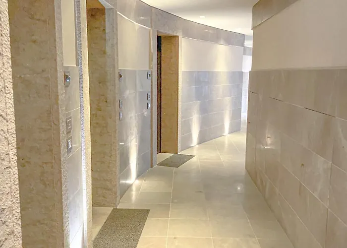 Foro Luxury - 2 - 5 Min Dal Duomo