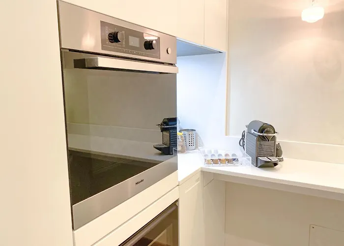 Foro Luxury - 2 - 5 Min Dal Duomo Апартаменты