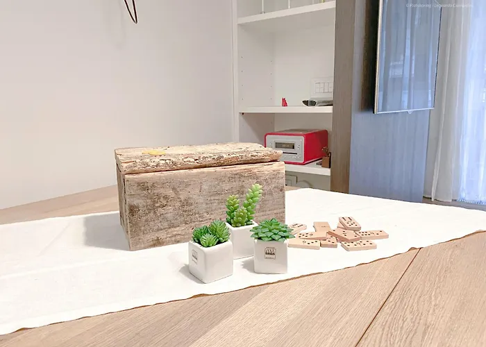 Foro Luxury - 2 - 5 Min Dal Duomo Апартаменты Милан