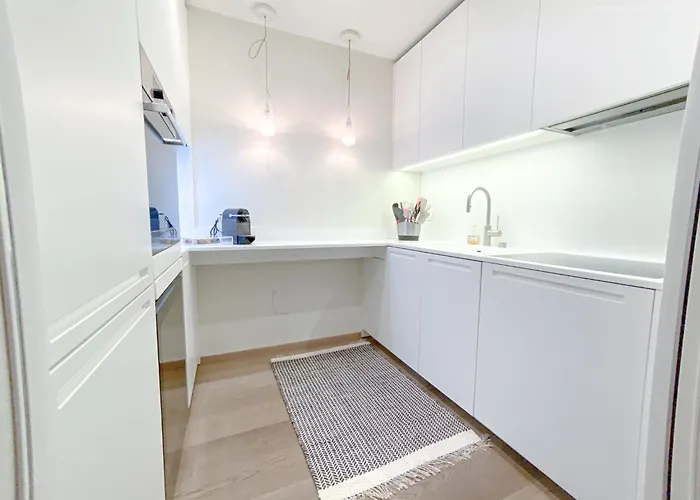 Апартаменты Foro Luxury - 2 - 5 Min Dal Duomo Милан