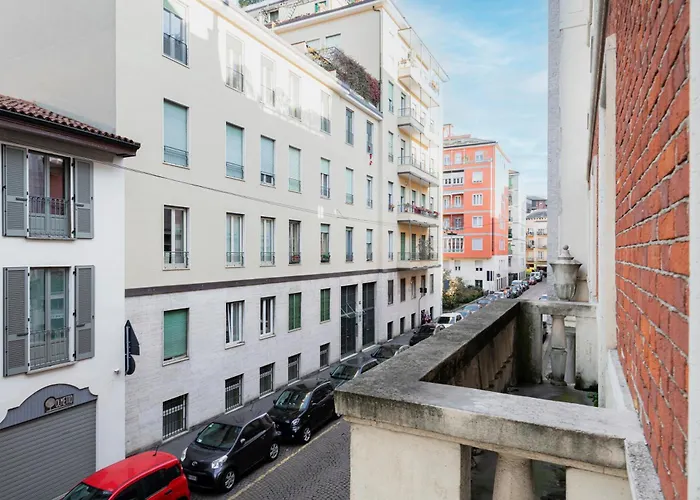 Easylife - - Disciplini 17 - Historic Center *