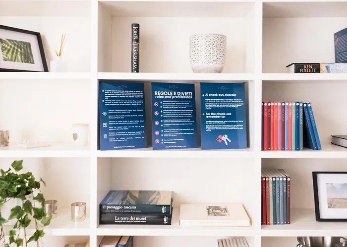 Easylife - - Disciplini 17 - Historic Center * ميلان