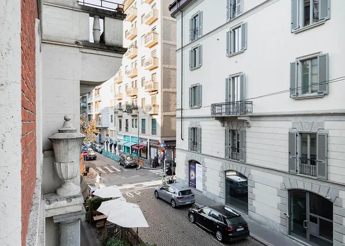 Easylife - - Disciplini 17 - Historic Center
