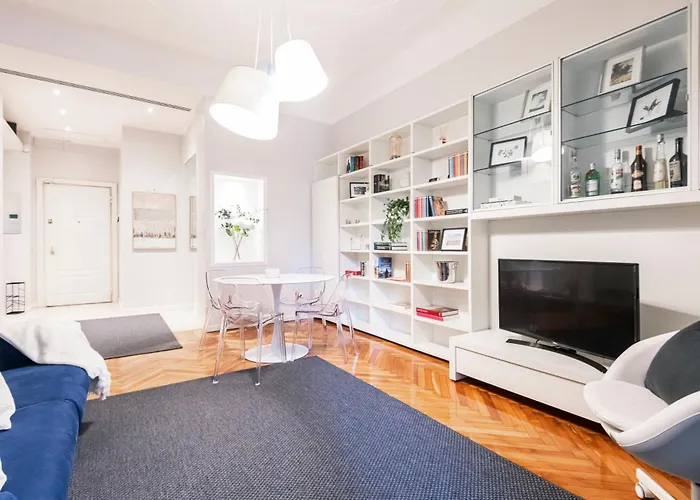 Easylife - - Disciplini 17 - Historic Center