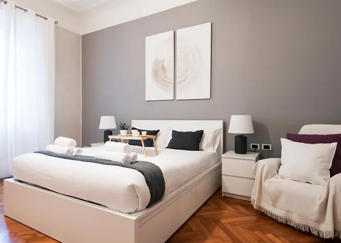 Easylife - - Disciplini 17 - Historic Center Apartmán *