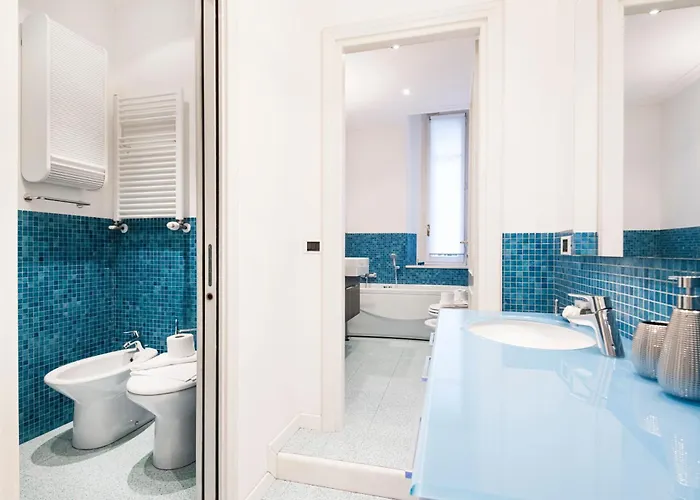 Easylife - - Disciplini 17 - Historic Center *