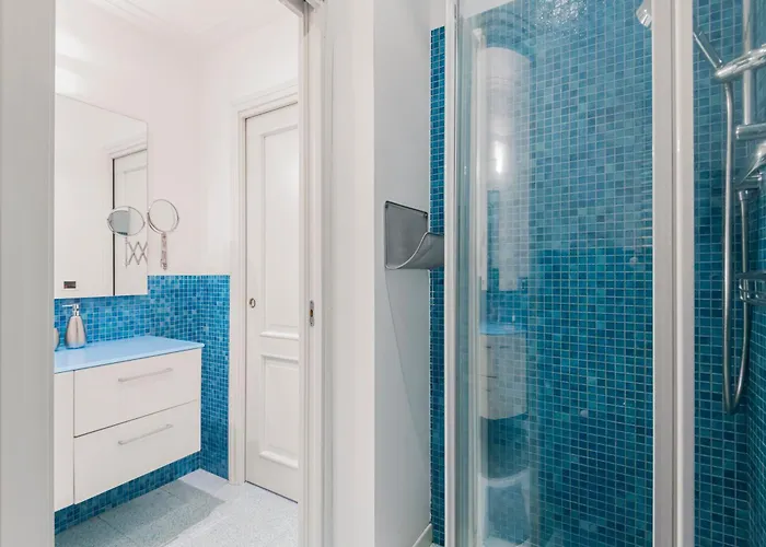 Easylife - - Disciplini 17 - Historic Center