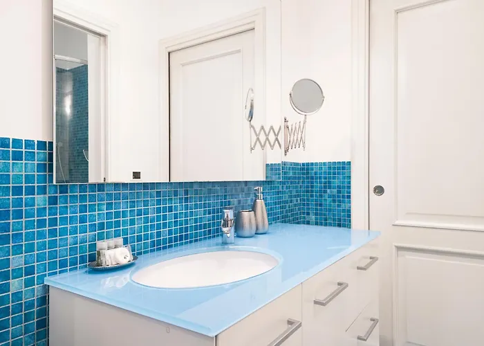 Easylife - - Disciplini 17 - Historic Center شقة