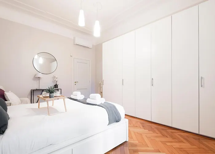 Easylife - - Disciplini 17 - Historic Center *