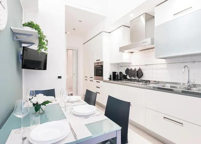 Easylife - - Disciplini 17 - Historic Center Apartmán *