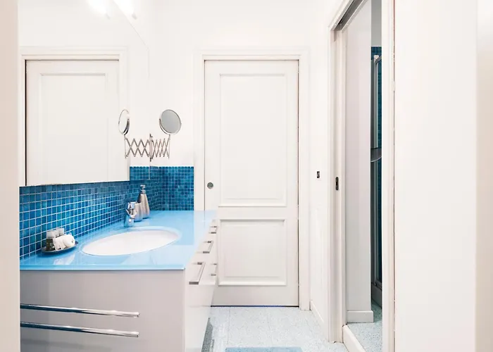 Easylife - - Disciplini 17 - Historic Center