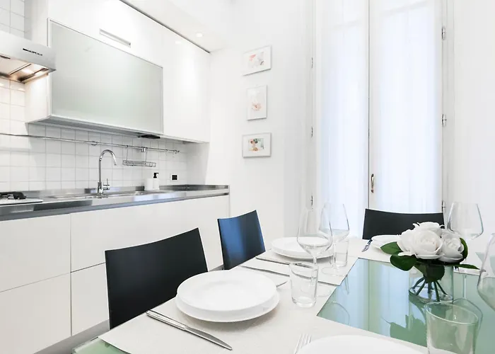 Apartmán Easylife - - Disciplini 17 - Historic Center