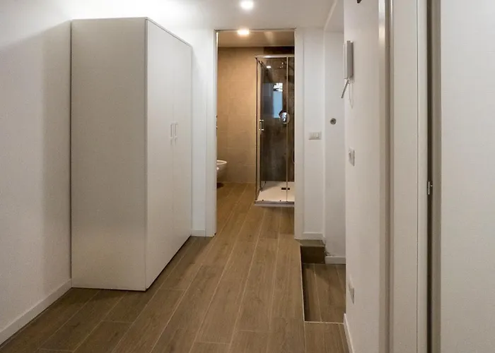 Rrrapido - Paolo Sarpi *