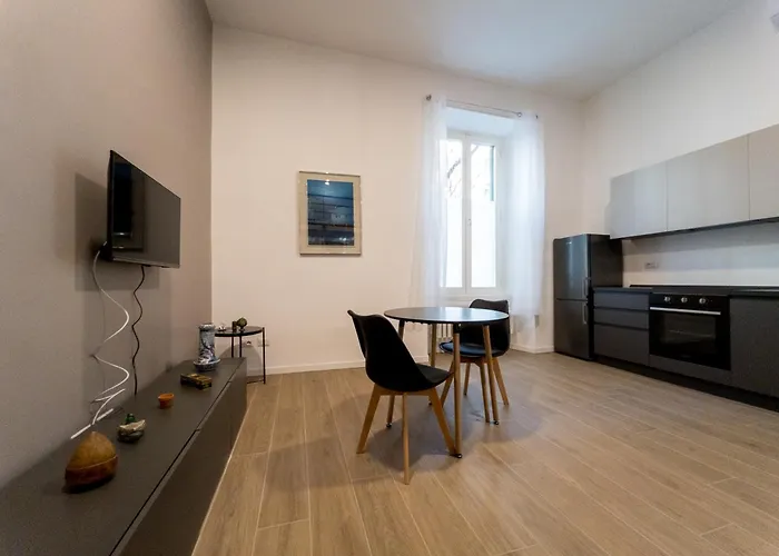 Rrrapido - Paolo Sarpi