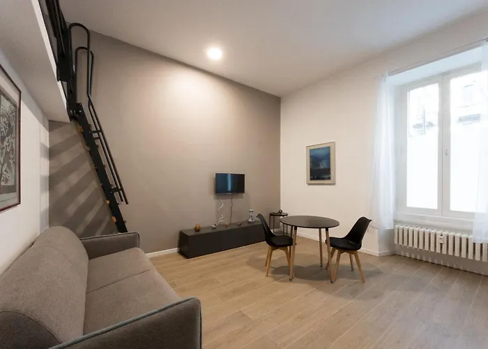 Rrrapido - Paolo Sarpi *