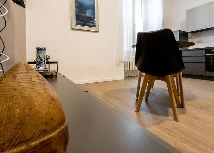 Rrrapido - Paolo Sarpi