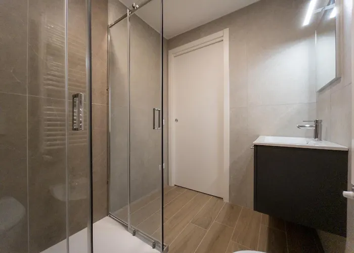 Apartament Rrrapido - Paolo Sarpi