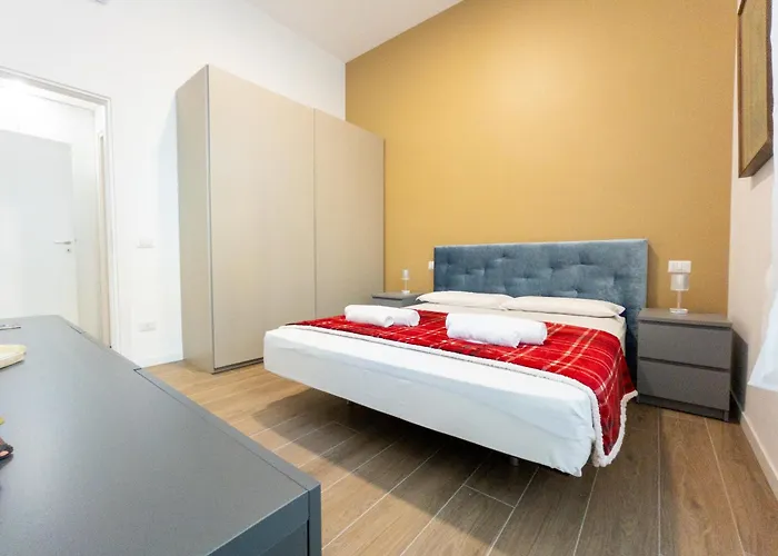 Rrrapido - Paolo Sarpi *