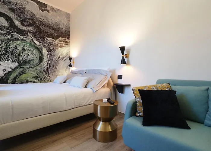 شقة 54 - Cozy - Near Metro ميلان